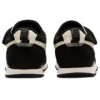 MICT MINI « Black White »