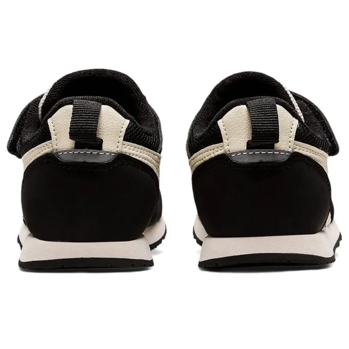 MICT MINI « Black White »
