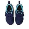 Mini G-TX 2 Runner « Navy Cyan »