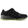 Mita Sneakers x Beams x Gel-Lyte 3 « Souvenir Jacket » Sortie au Japon
