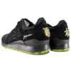 Mita Sneakers x Beams x Gel-Lyte 3 « Souvenir Jacket » Sortie au Japon