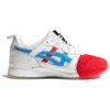 mita x Gel-Lyte 3 « 30th Anniversary »