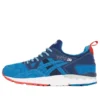 Mita x Gel-Lyte 5 « Trico »