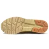 Monkey Time x Gel-Lyte 5 « Sand Layer » Édition Japon