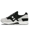 Monkeytime x Tiger Gel-Lyte 5 « Ichimatsu »
