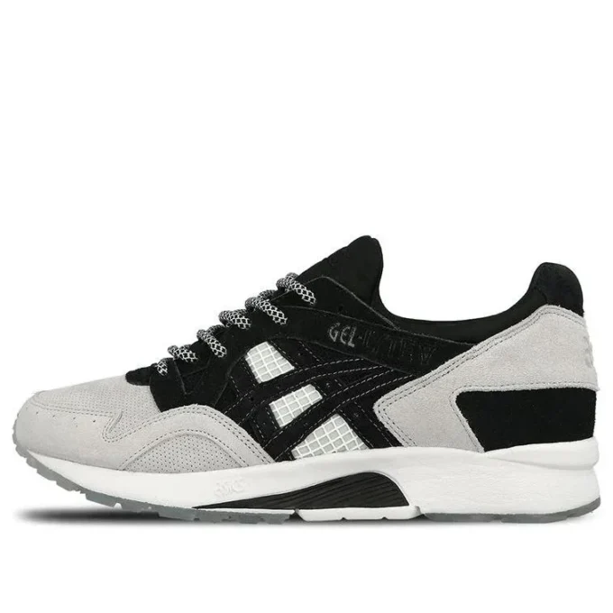 Monkeytime x Tiger Gel-Lyte 5 « Ichimatsu »
