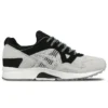 Monkeytime x Tiger Gel-Lyte 5 « Ichimatsu »