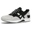 Monkeytime x Tiger Gel-Lyte 5 « Ichimatsu »