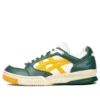 MYGE x DECADES GEL-Spotlyte MAD « Cream Green »