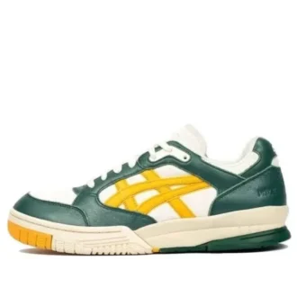 MYGE x DECADES GEL-Spotlyte MAD « Cream Green »