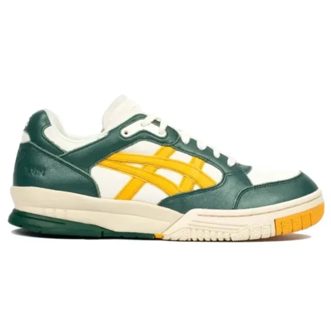 MYGE x DECADES GEL-Spotlyte MAD « Cream Green »
