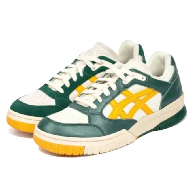MYGE x DECADES GEL-Spotlyte MAD « Cream Green »