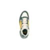 MYGE x DECADES GEL-Spotlyte MAD « Cream Green »