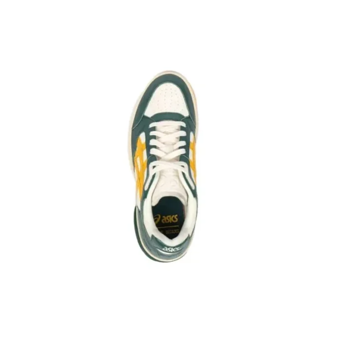 MYGE x DECADES GEL-Spotlyte MAD « Cream Green »