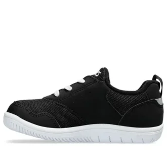 Mysel Mini « Black White »