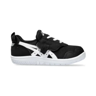 Mysel Mini « Black White »