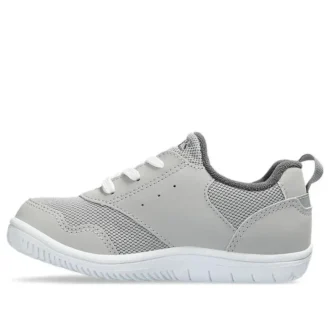 Mysel Mini « Grey White »