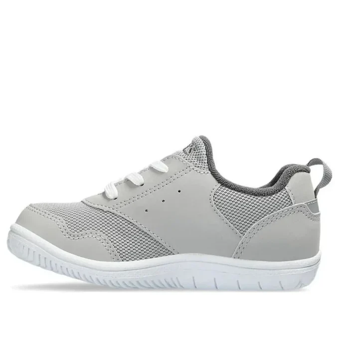 Mysel Mini « Grey White »