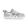 Mysel Mini « Grey White »