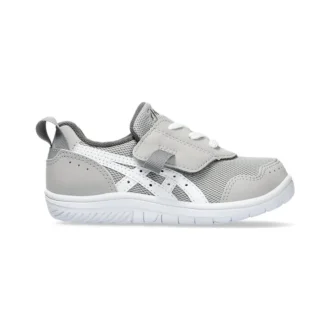 Mysel Mini « Grey White »