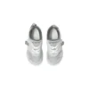 Mysel Mini « Grey White »