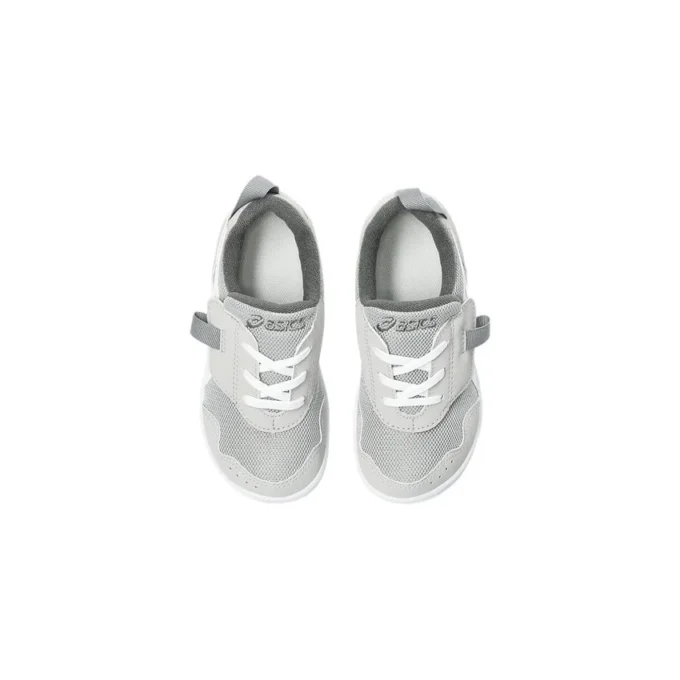 Mysel Mini « Grey White »