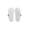 Mysel Mini « Grey White »