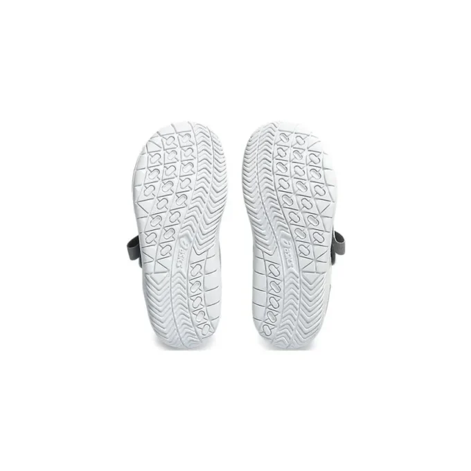 Mysel Mini « Grey White »