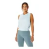 Nagino Flex Top « Sky »