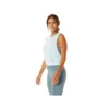 Nagino Flex Top « Sky »