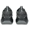 Neocurve « Black Pure Silver »