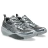 Neocurve « Piedmont Grey Pure Silver »