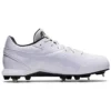 Neorevive 4 « White »
