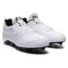 Neorevive 4 « White »