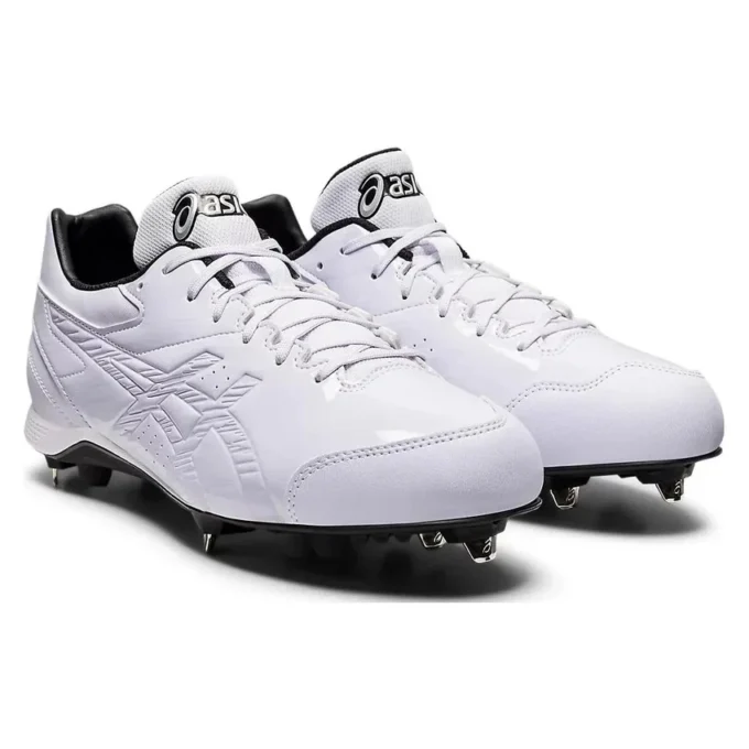 Neorevive 4 « White »