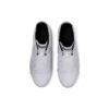 Neorevive 4 « White »