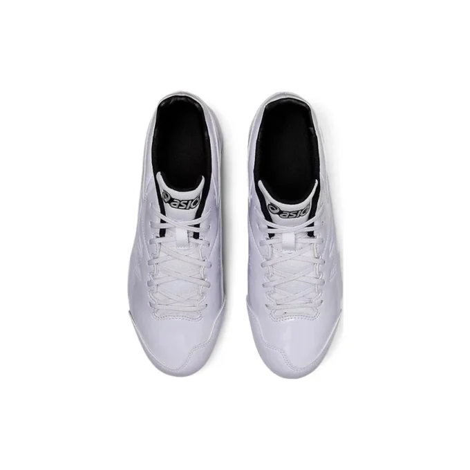 Neorevive 4 « White »