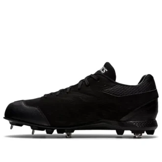 Neorevive 4 Wide « Black »
