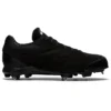 Neorevive 4 Wide « Black »