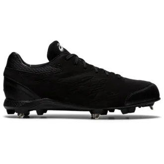 Neorevive 4 Wide « Black »