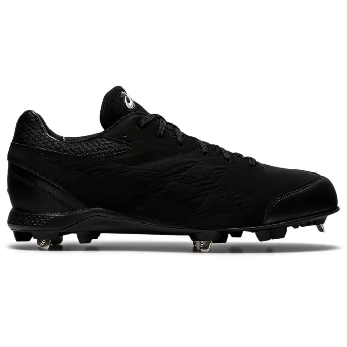 Neorevive 4 Wide « Black »