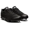Neorevive 4 Wide « Black »
