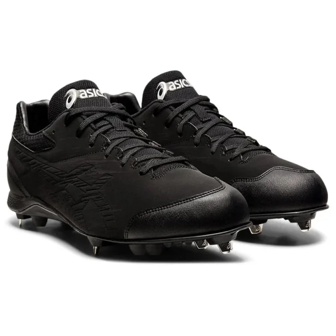 Neorevive 4 Wide « Black »