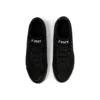 Neorevive 4 Wide « Black »