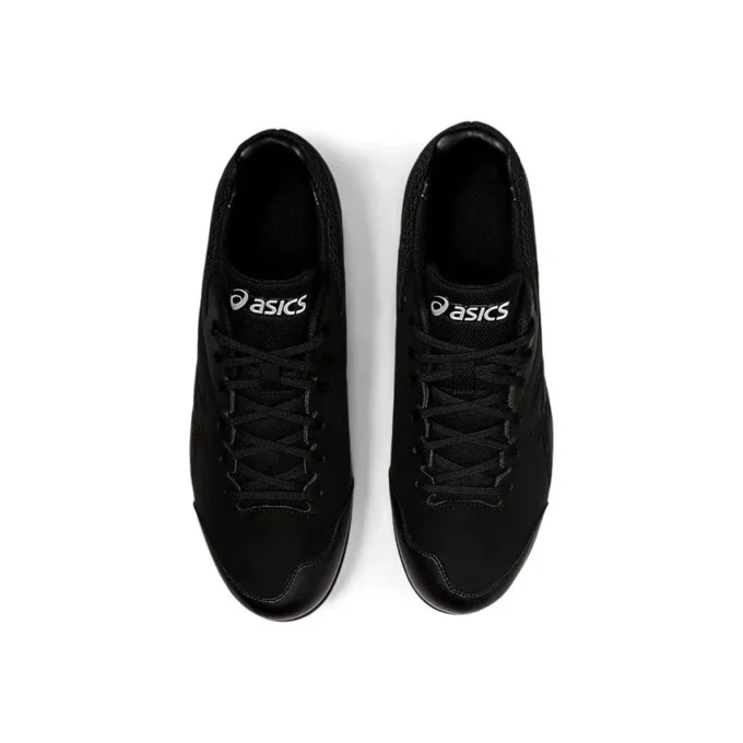 Neorevive 4 Wide « Black »