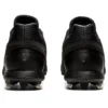 Neorevive 4 Wide « Black »