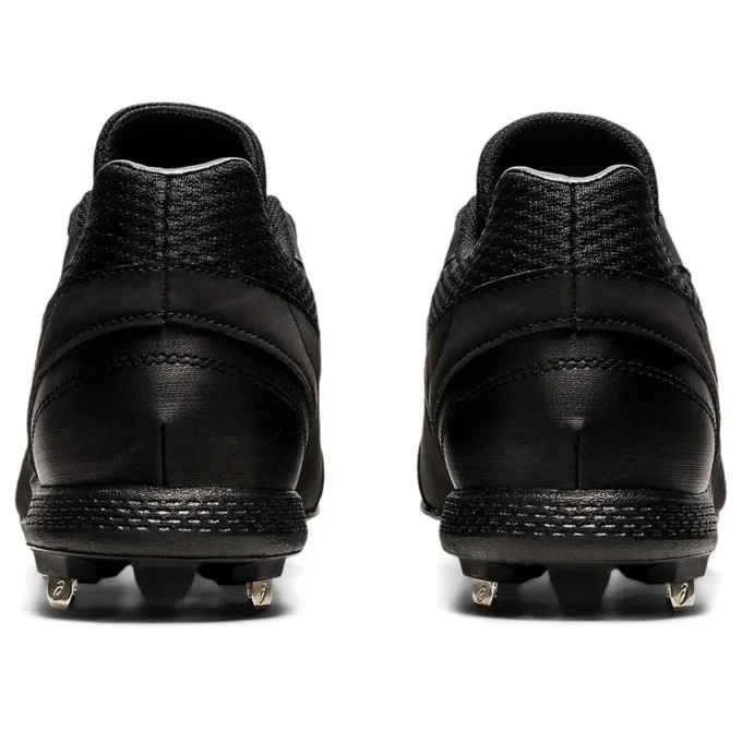 Neorevive 4 Wide « Black »