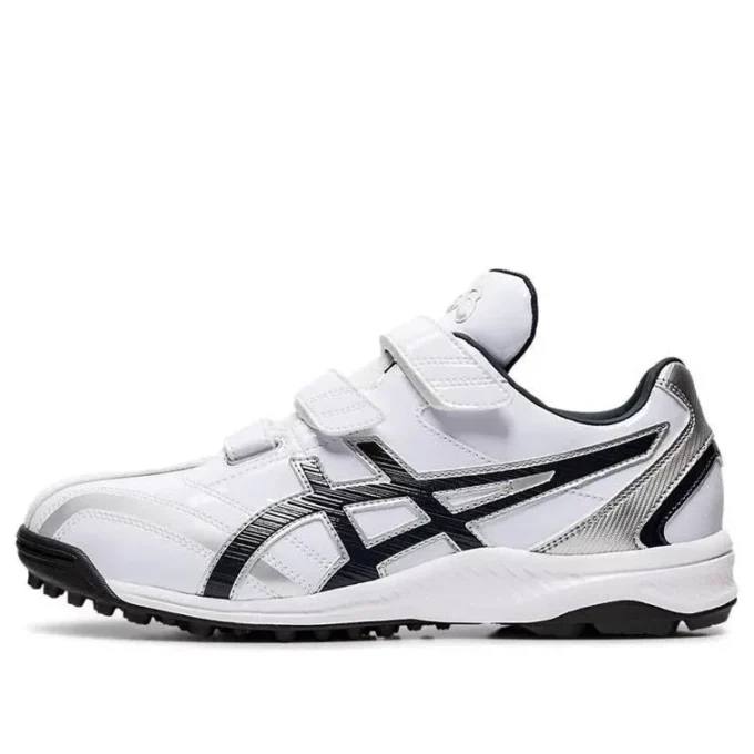 Neorevive TR 2 Blanc/Bleu