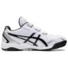 Neorevive TR 2 Blanc/Bleu