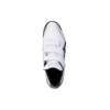 Neorevive TR 2 Blanc/Bleu